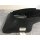 Porsche Boxster 981 Luftführung seitlich rechts schwarz NEU 981575322001E0 #K8026-0603