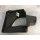 Porsche Boxster 981 Luftführung seitlich rechts schwarz NEU 981575322001E0 #K8026-0603
