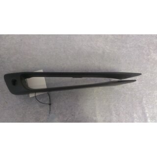 Porsche 991 Halter Parkassistent aussen rechts Neuwertig 99150585400 #K8032-0602-01