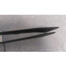 Porsche 991 Halter Parkassistent aussen rechts Neuwertig 99150585400 #K8032-0602-01