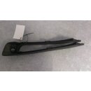 Porsche 991 Halter Parkassistent aussen rechts Neuwertig 99150585400 #K8032-0602-01