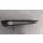 Porsche 991 Halter Parkassistent aussen rechts Neuwertig 99150585400 #K8032-0602-01