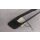 Porsche 991 Halter Parkassistent aussen rechts Neuwertig 99150585400 #K8032-0602-01
