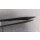 Porsche 991 Halter Parkassistent aussen rechts Neuwertig 99150585400 #K8032-0602-01
