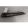 Porsche 991 Halter Parkassistent aussen rechts Neuwertig 99150585400 #K8032-0602-01