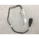 Porsche Temperaturgeber Abgasturbolader NEU 95560668810...