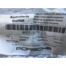 Porsche PDC Sensor Einparkhilfe innen grundiert NEU 4H0919275G2L 1S0919275CG2L #K8037