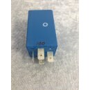 Porsche Boxster 986 Intervallrelais 12V NEU 98661510300 #K9024