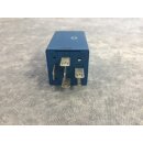 Porsche Boxster 986 Intervallrelais 12V NEU 98661510300 #K9024