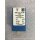 Porsche Boxster 986 Intervallrelais 12V NEU 98661510300 #K9024