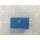 Porsche Boxster 986 Intervallrelais 12V NEU 98661510300 #K9024