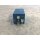 Porsche Boxster 986 Intervallrelais 12V NEU 98661510300 #K9024