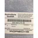 Porsche Sensormodul Sensor Einparkhilfe PDC NEU 95560627503 95560627506 #K8039