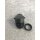 Porsche Sensormodul Sensor Einparkhilfe PDC NEU 95560627503 95560627506 #K8039