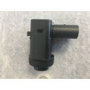 Porsche Sensormodul Sensor Einparkhilfe NEU 95560627502 #K8040
