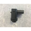 Porsche Sensormodul Sensor Einparkhilfe NEU 95560627502 #K8040