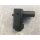 Porsche Sensormodul Sensor Einparkhilfe NEU 95560627502 #K8040