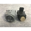 Porsche PDC Sensormodul Sensor Einparkhilfe Neuwertig...