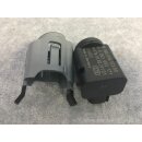 Porsche PDC Sensormodul Sensor Einparkhilfe Neuwertig 00004320456 #K8041