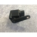 Porsche Niveausensor NEU 99663112100 #K4002