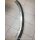 Porsche Halter Bugschürze mit Sicherheitsverstärkung incl. Schaumteil Neuwertig 97050545101 #MS8209