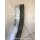 Porsche Halter Bugschürze mit Sicherheitsverstärkung incl. Schaumteil Neuwertig 97050545101 #MS8209