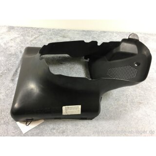 Porsche Luftführung seitlich rechts NEU991575322001E0 #K8042