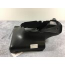 Porsche Luftführung seitlich rechts NEU991575322001E0 #K8042