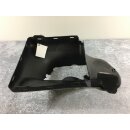 Porsche Luftführung seitlich rechts NEU991575322001E0 #K8042