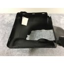 Porsche Luftführung seitlich rechts NEU991575322001E0 #K8042