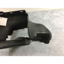 Porsche Luftführung seitlich rechts NEU991575322001E0 #K8042