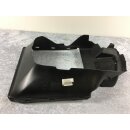 Porsche Trichter Fanfare rechts NEU 99157552200 #K8043