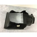 Porsche Trichter Fanfare rechts NEU 99157552200 #K8043