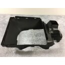 Porsche Trichter Fanfare rechts NEU 99157552200 #K8043