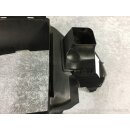 Porsche Trichter Fanfare rechts NEU 99157552200 #K8043