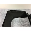 Porsche Trichter Fanfare rechts NEU 99157552200 #K8043