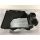 Porsche Trichter Fanfare rechts NEU 99157552200 #K8043