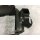 Porsche Trichter Fanfare rechts NEU 99157552200 #K8043