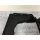 Porsche Trichter Fanfare rechts NEU 99157552200 #K8043