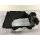 Porsche Trichter Fanfare rechts NEU 99157552200 #K8043