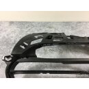 Porsche 991 Halterrahmen Stoßfänger vorne seitlich links NEU 991505563011E0 #K8044