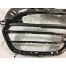 Porsche 991 Halterrahmen Stoßfänger vorne seitlich links NEU 991505563011E0 #K8044