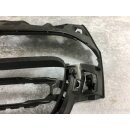 Porsche 991 Halterrahmen Stoßfänger vorne seitlich links NEU 991505563011E0 #K8044