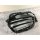 Porsche 991 Halterrahmen Stoßfänger vorne seitlich links NEU 991505563011E0 #K8044