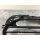 Porsche 991 Halterrahmen Stoßfänger vorne seitlich links NEU 991505563011E0 #K8044