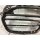 Porsche 991 Halterrahmen Stoßfänger vorne seitlich links NEU 991505563011E0 #K8044