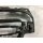 Porsche 991 Halterrahmen Stoßfänger vorne seitlich links NEU 991505563011E0 #K8044