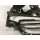 Porsche 991 Halterrahmen Stoßfänger vorne seitlich links NEU 991505563011E0 #K8044
