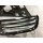 Porsche 991 Halterrahmen Stoßfänger vorne seitlich links NEU 991505563011E0 #K8044