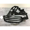 Porsche Halterrahmen Stoßfänger vorne seitlich rechts NEU 991505564011E0 #K8045-0603